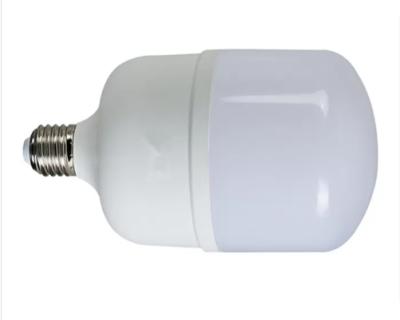 China Hotel T80 20 Watt Indoor Bulbs 1600LM 6500K T Bulb Commercial Lighting LED for sale