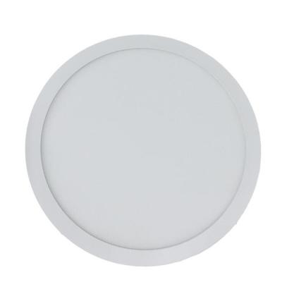 China Modern SMD Down Light Round Version For Shopping Mall And Office Building for sale