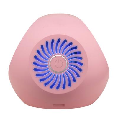 China Home Smart Low Noise Professional Eco-friendly Sterilization Air Purifier Air Filter Stay Fresh Air Purifier for sale