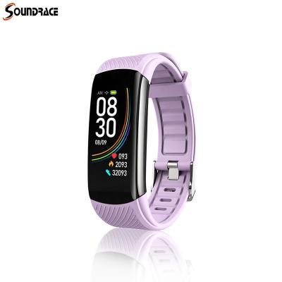 China 2021 New Arrivals 3G Hot Selling Smart Watch Sport Waterproof Smart Watch For Wholesales for sale