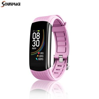 China 2021 New Arrivals 3G Hot Selling Smart Watch Sport Waterproof Smart Watch For Wholesales for sale