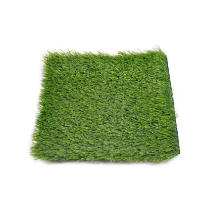 China Eco-friendly Price Chinese Artificial Grass Artificial Grass Mats for sale