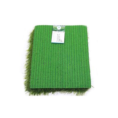 China Eco-friendly Artificial Grass Carpet Grass Artificial Grass Carpet Price Best Quality for sale