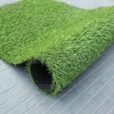 China high quality make grass artificial grass lawn 30mm artificial roll green carpet grass for sale