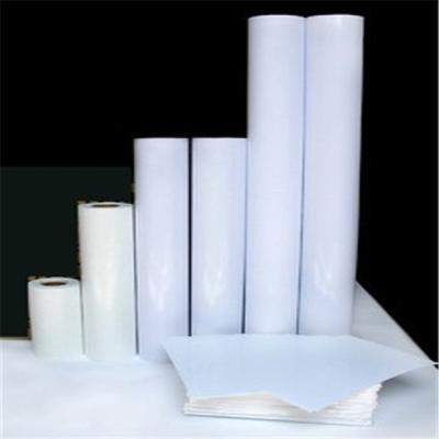 China 240gsm pvc cable banner NF230-240gsm for sale