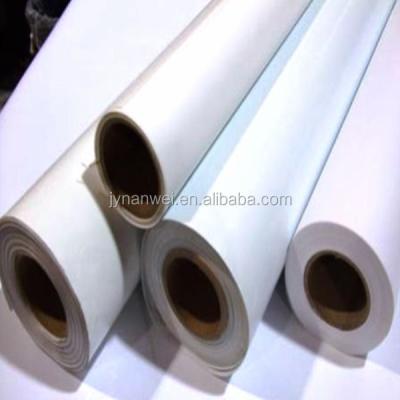 China PVC PVC Flex Banner Roll For Printing for sale