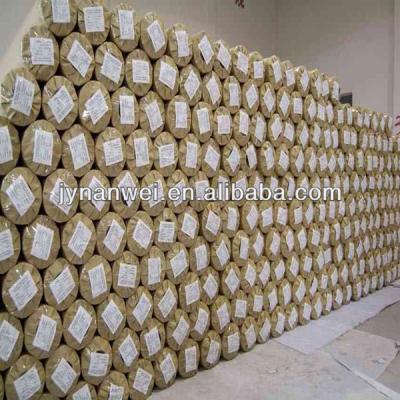 China 300GSM PVC Cable Banner NF230-300 for sale