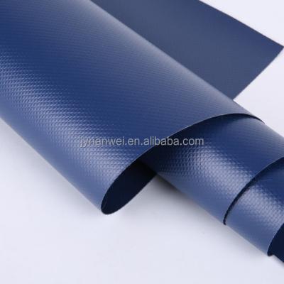 China Anti Pill Heavy Duty Canvas Tarpaulin For Truck Cover for sale