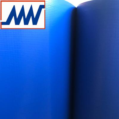 China PVC tarpaulin for truck/boat/tent NT02 for sale