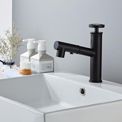 China Metered Faucets Wholesale High Quality Cheap Price Bathroom Basin Faucet for sale