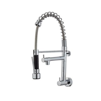 China China Supplier Quality Guarantee Modern Durable Faucet For Kitchen Sink for sale