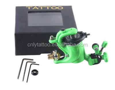 China 2015 New Permanent Rotary Tattoo Machine for sale