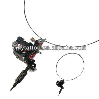 China Tattoo Supplier Tattoo Jewelry Permanent Tattoo Machine for sale