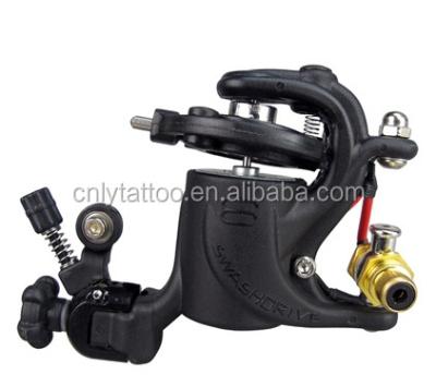 China New Permanent Rotary Tattoo Machine for sale