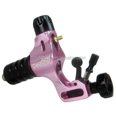 China Permanent Rotary Tattoo Machine for sale