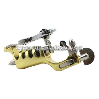 China Permanent Rotary Tattoo Machine Normal Sunshine Tattoo Machine for sale