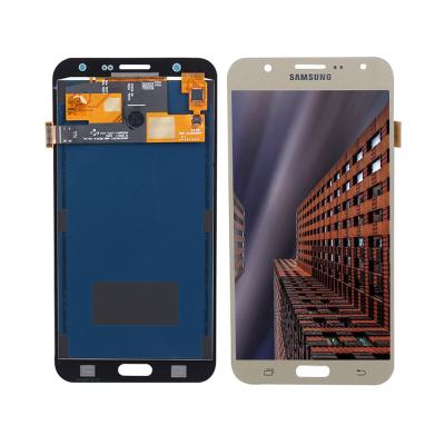 China For Samsung Galaxy A20s A207M 6.4 inch LCD Touch Screen Service Pack tela de celulares a20s LCD Display for sale