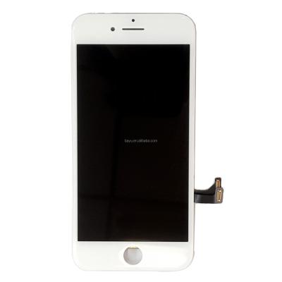 China Mobile Display For Iphone 6G Direct From China Factory Direct Manufacturer 4.7 inch for sale