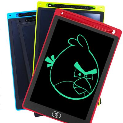 China House. Office. HOT Selling 8.5 Inch School LCD Writing Tablet Digital Drawing Tablet For Painting And Sheets Feature Yes Customized And Movable for sale