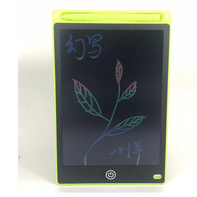 China House. Office. School Children Portable LCD Writing Tablet 8.5 Inch Digital Writing Board Erasable Drawing Tablet for sale