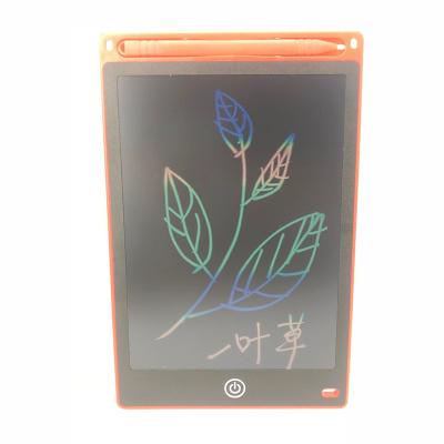 China House. Office. School 8.5 Inch Children Erasable Note Paper / LCD Writing Board / Ewriter Drawing Pad for sale