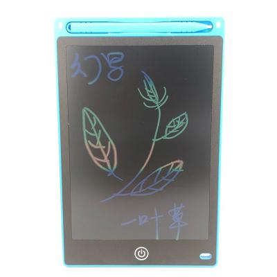 China House. Office. School Electronic Board 8.5.5 Inch LCD Writing Tablet for Kids Drawing Hand Pads for sale