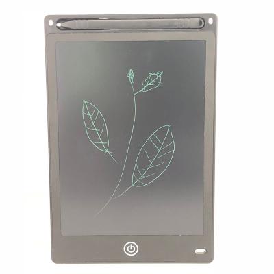 China House. Office. School LCD Writing Tablet Children's 8.5 Inch Green Notepad for sale