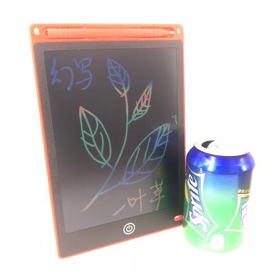 China House. Office. School Environmental Protection Children's LCD Custom Memo Memo Writing Drawing Tablet for sale