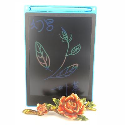 China House. Office. School 8.5 Inch Kids Digital Erasable Marking Board Paperless Drawing Pad for sale