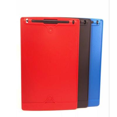 China House. Office. Cartoon Style Portable School Graphic Tablet Writing Note Rewritable LCD Display Writing Tablet for sale