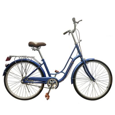 China City bike/women bike/ladies bike cheap factory price women city bike/fashion wholesale bicycle for women/OEM lady bike on sale for sale