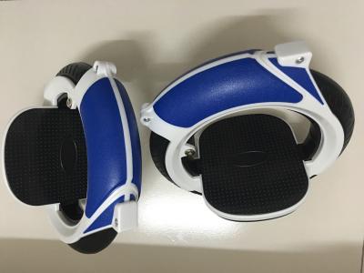 China Two wheels skate cycle GK-SC02 for sale