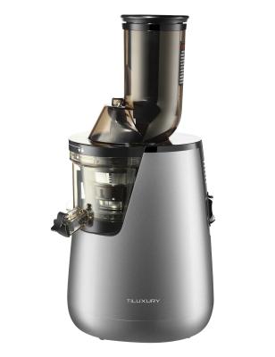 China 400W Big Mouth Whole Fruit Slow Juicer/extractor compare to Hurom/Kuving/NUC New Design GK-11 for sale