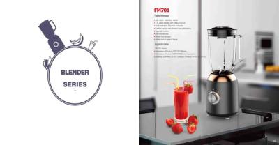 China OZEN Vacuum Blender / Vidia Vacuum Blender/ Kuving vacuum blender / Vacuum storage bottle /BPA FREE FM-701 for sale