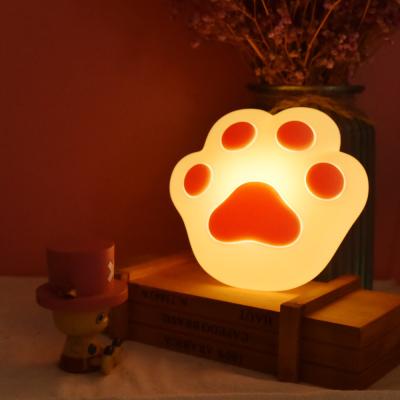 China ALL IN 1 Brand NEW Portable Rechargable Flashlight Night light Table night LJC-134 for sale