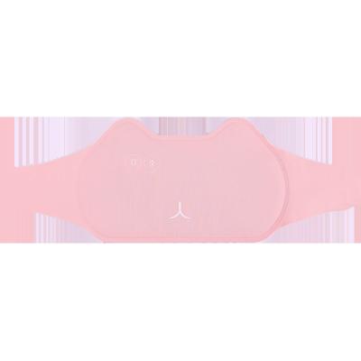 China Warm effectively stomach packs heat the uterus to the prevent from women's dysmenorrhea QZ-05 for sale