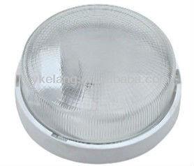 China Ceiling Light Plastic Plastic Covers for sale