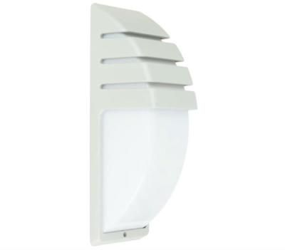 China NEW Morden Aluminum Moisture Proof Lamp for sale