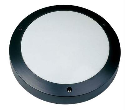 China Morden Aluminum Bulkhead Lamp for sale