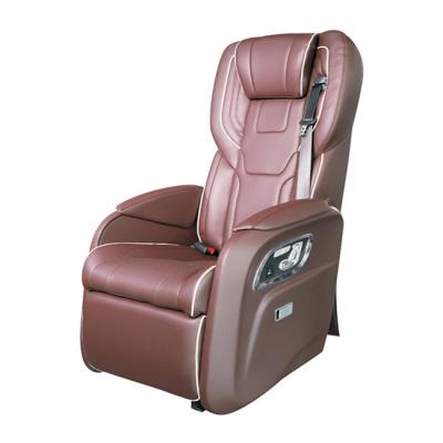 China Fashion Full Set Leather Car Seat Cover For Universal PVC Polyester Car Seat Cover for sale