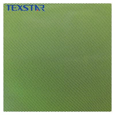 China Tear-Resistant Polyester Stiff Six Mesh Fabric Corner Tough Net Fabric For Skirts for sale