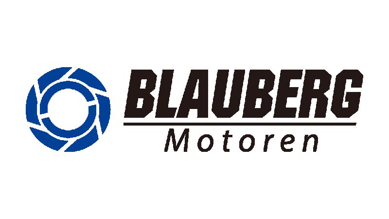 Verified China supplier - Suzhou Blauberg Motoren Technology Co., Ltd.