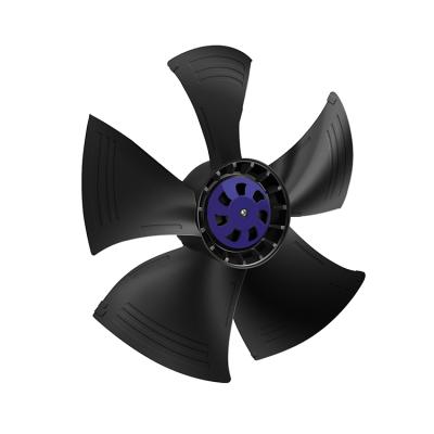 China 2021 New General Machinery Dc Fan Motor Eco-friendly Waterproof Brushless DC Wall Mounted Fans Widely Used Axial Fan for sale