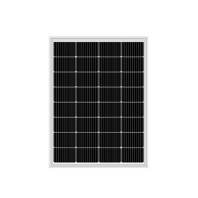 China hot sells high quality 160W mono solar panel PV system for home project 160 watt wholesale price 182*121.2mm or 182*60.3mm for sale