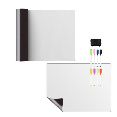 China Shenzhen Soft Magnetic Waterproof Whiteboards for Classroom or Office for sale