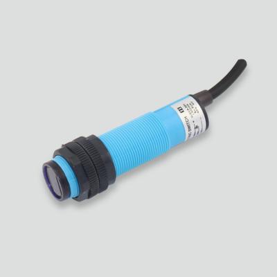 China Photoelectric sensor AE3F-DS8N1 AE3F-DS8N1 for sale