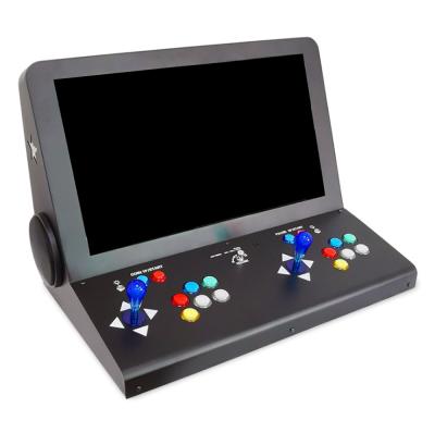 China Gamepad accessory type / game amusement game machine accessories / arcade machine for sale