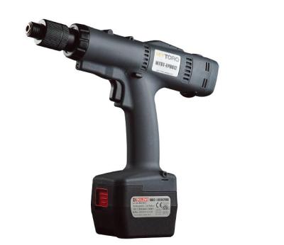 China AUTOMATIC INDUSTRIAL CORDLESS WITH MEDIUM/LOW TORQUE BATTERY BRUSHLESS COUNTER SERIES MYBT-EP0612 EP0309 EP0505F for sale