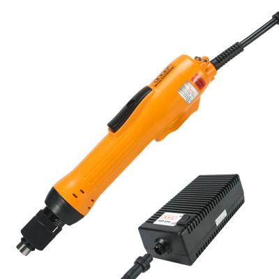 China BSD-9500L High Torque Compact Automatic Electric Screwdriver (electric screwdriver for assembly) BSD-9500L for sale