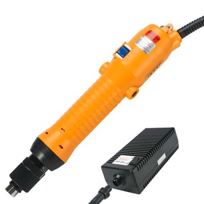 China BSD-9400L High Torque Compact Automatic Electric Screwdriver (electric screwdriver for assembly) BSD-9400L for sale